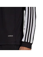 Pánsky tréningový top Squadra 21 M GK9562 - Adidas