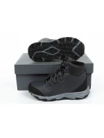 Dětské zimní boty Jr model 17068054 - New Balance