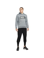 Pánská mikina NK DF FC M model 17111090 - NIKE Pánská mikina NK DF FC M model 17111090 - NIKE