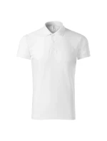 Polokošile Joy M model 18780408 - Piccolio