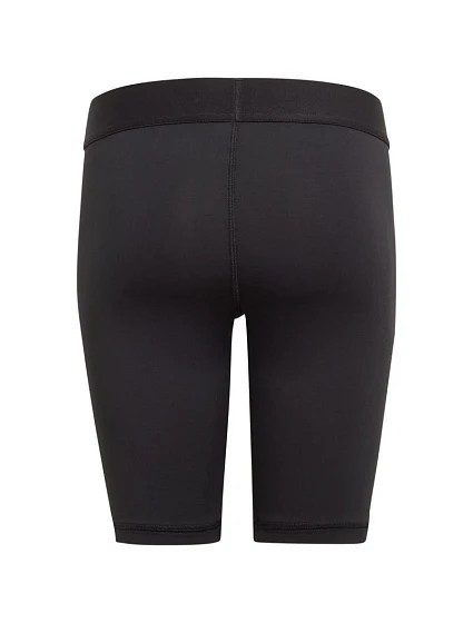 Dětské šortky Techfit Aeroready Jr model 18463809 - ADIDAS