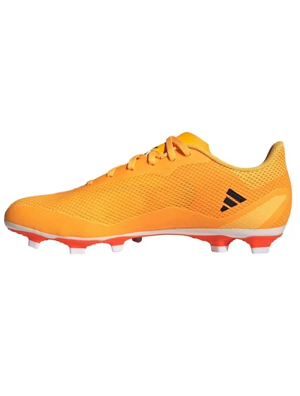 Kopačky X FG M model 20205766 - ADIDAS