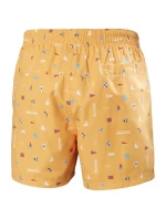 Helly Hansen pánske plavky Cadiz Trunk 34253 328