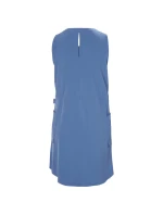 Helly Hansen W Viken Recycled Dress W 62820 636