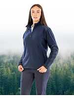R Pracovní bunda z 30. navy model 22463814 - Result R Pracovní bunda z 30. navy model 22463814 - Result