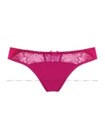 model 18549563 kolor:fuksja - Gorteks