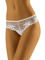 model 18031653 kolor:biały - Wol-Bar