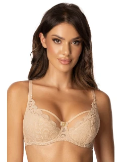 Rose Saraya farba:béžová