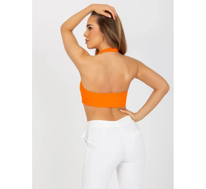 Top RV TP 8012.18 oranžová Top RV TP 8012.18 oranžová