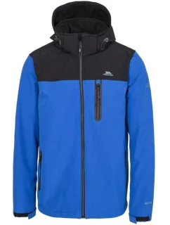 Pánska bunda Hebron II.