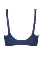 Športová podprsenka Triaction Extreme Lite N EX - Triumph