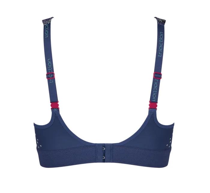 Športová podprsenka Triaction Extreme Lite N EX - Triumph