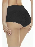 Dámske nohavičky N005