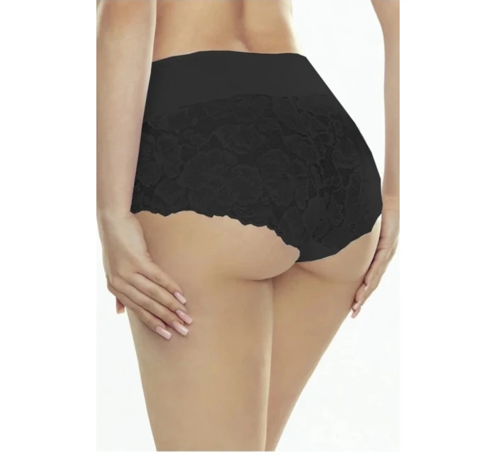 Dámske nohavičky N005