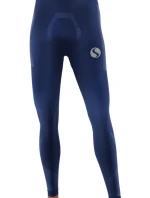 SPODNIE THERMO model 18980458 - Sesto Senso SPODNIE THERMO model 18980458 - Sesto Senso