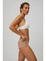 DÁMSKE NOHAVIČKY 19601