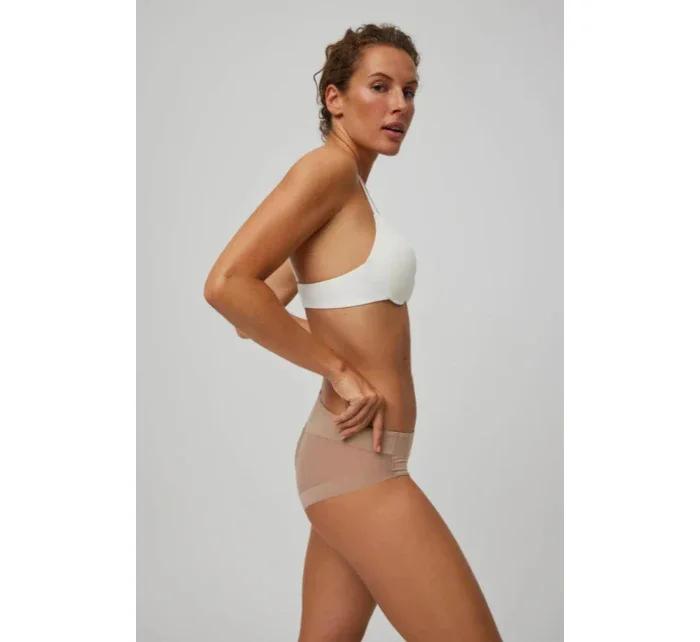 DÁMSKE NOHAVIČKY 19601