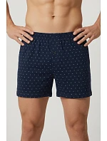 PÁNSKÉ BOXERKY model 22161111 - Noviti