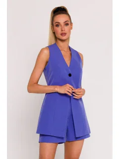 Vesta model 193615 Moe