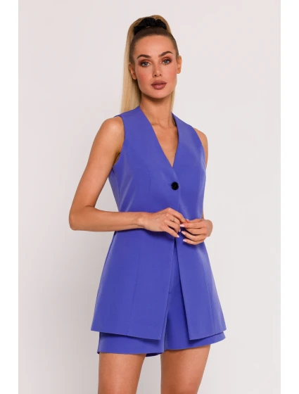 Vesta model 193615 Moe