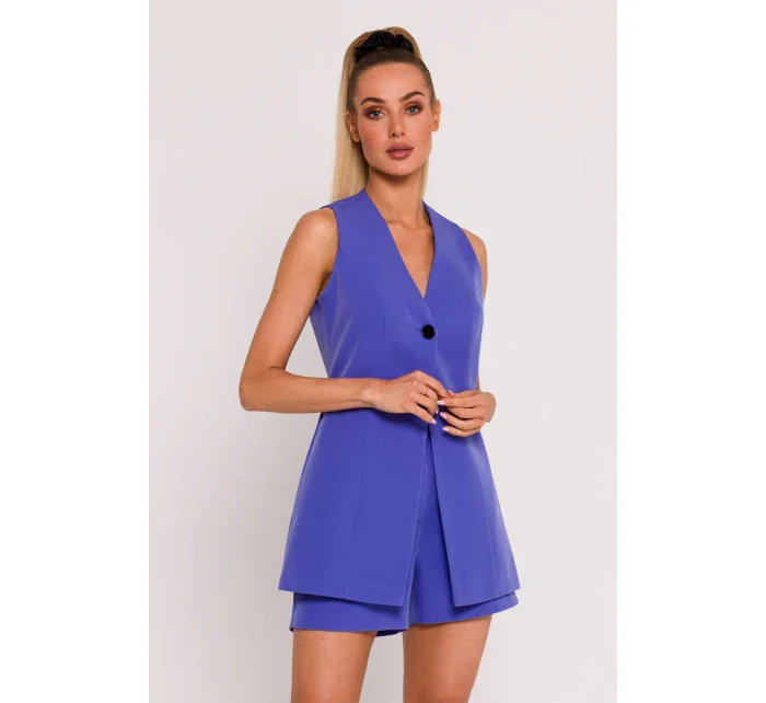 Vesta model 193615 Moe