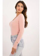 Model svetra 200177 AT