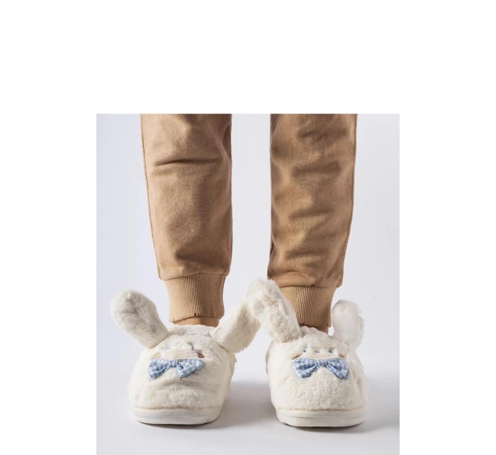 Papuče model 223127 Solea Papuče model 223127 Solea