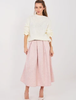 Model sukne 224280 Rue Paris