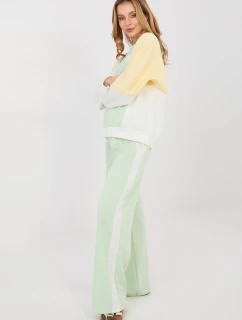 Súprava model 224785 Rue Paris