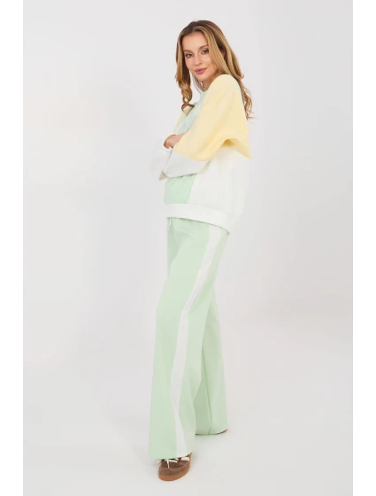 Súprava model 224785 Rue Paris Súprava model 224785 Rue Paris