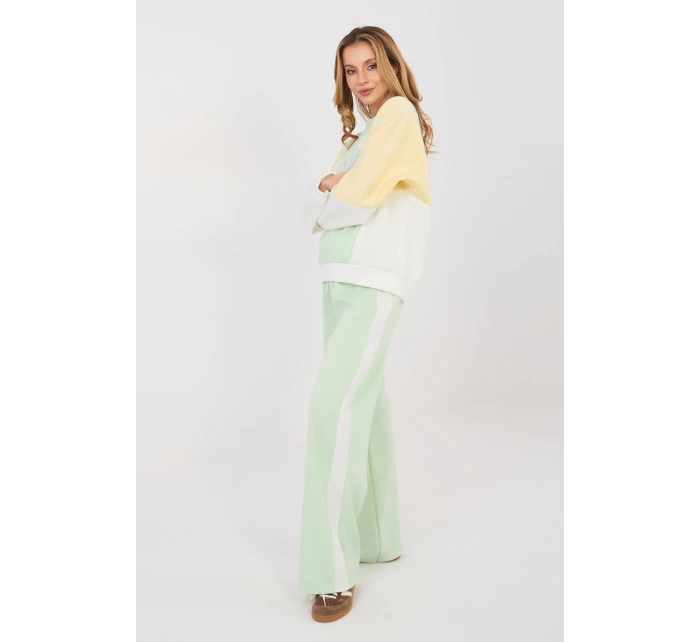 Súprava model 224785 Rue Paris Súprava model 224785 Rue Paris