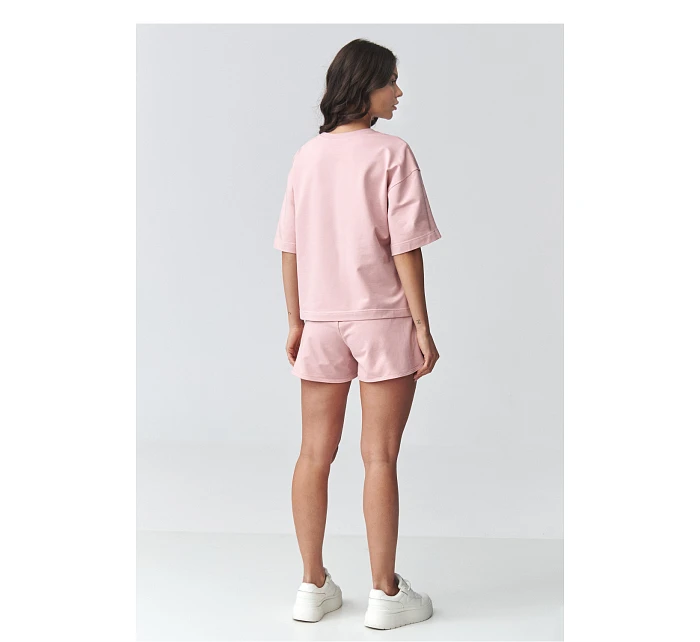 Súprava model 226814 Macadamia