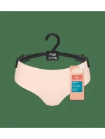 sloggi ZERO Feel 2.0 Hipster - PINK - SLOGGI PINK - SLOGGI