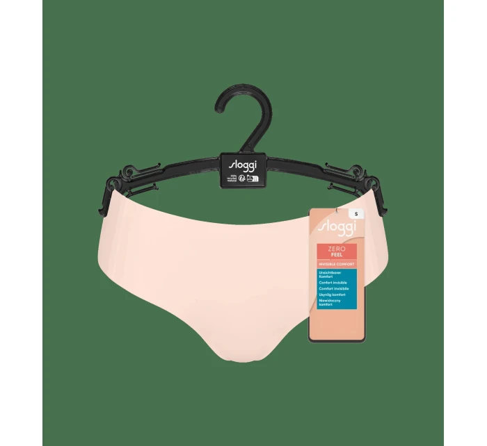 sloggi ZERO Feel 2.0 Hipster - PINK - SLOGGI PINK - SLOGGI