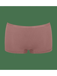 sloggi GO Daily Cotton Short – Cacao – SLOGGI Cacao – SLOGGI