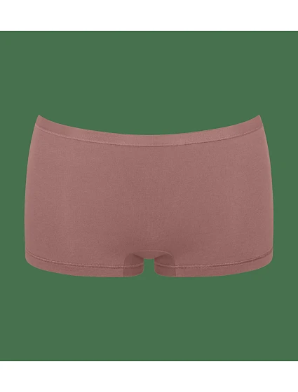 sloggi GO Daily Cotton Short – Cacao – SLOGGI Cacao – SLOGGI sloggi GO Daily Cotton Short – Cacao – SLOGGI Cacao – SLOGGI