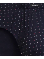 Nohavičky Atlantic 3MP-215 A'3 M-2XL