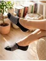 Baleríny Moraj CDB200-342 35-41