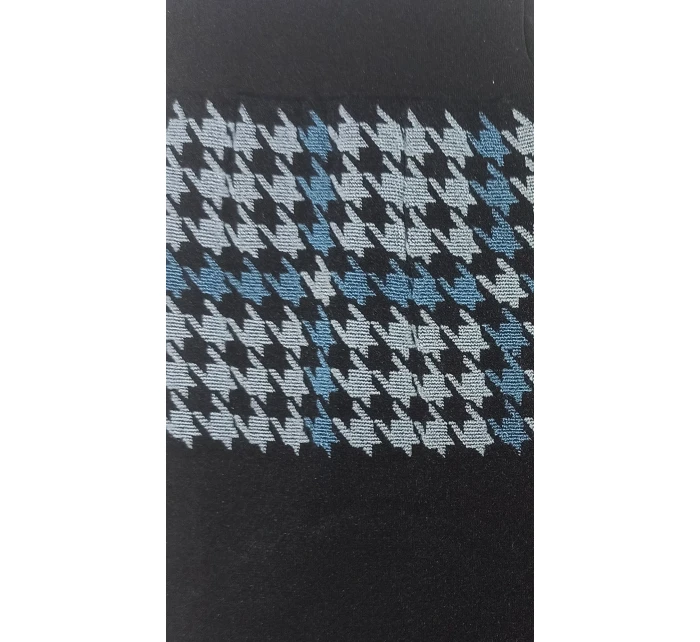 Dámske pančuchové nohavice Gatta Girl-Up wz.41 20/60 deň 2-4