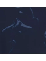 Pánske plavky 339 modrá - Atlantic Pánske plavky 339 modrá - Atlantic