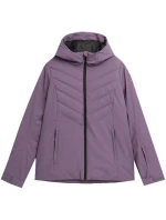 Lyžařská bunda  W AW23TJAC model 18972206 - 4F