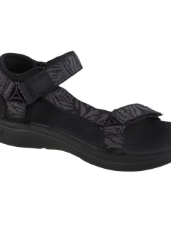 M dámské sandály model 19048401 - Helly Hansen