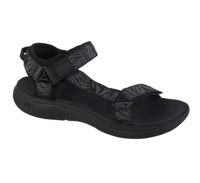 Helly Hansen Capilano M dámske sandále 11793-990