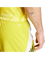 Šortky Tiro 24 M model 19549856 - ADIDAS