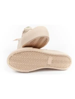 W model 20809144 dámské boty - Lee Cooper