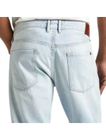 Kalhoty Tapered Jeans M model 21152682 - Pepe Jeans
