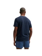 Plážové oblečenie Boss Regular M Tričko 33742185