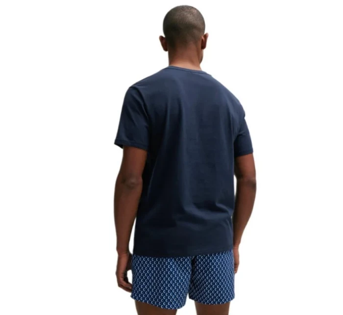 Plážové oblečenie Boss Regular M Tričko 33742185