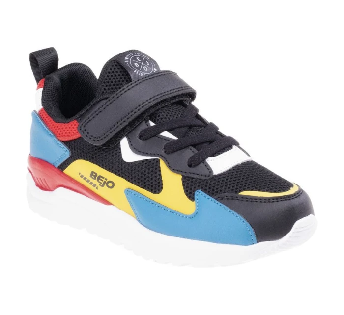 tenisky  Teen Jr model 21249856 - Bejo