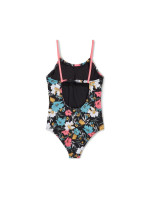 O'Neil Mix And Match Cali Swimsuit Jr 92800613944 baby